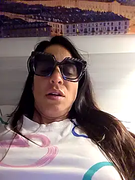 sexy7883 online show from 04-27-26, 10:52