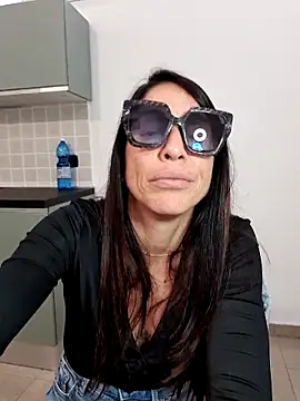 sexy7883 online show from 05-07-26, 11:48