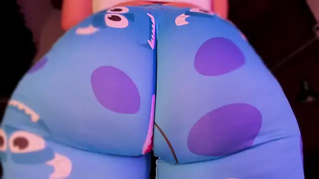 Gabby Haze online show from 02-10-26, 11:53