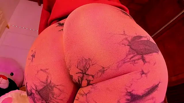 Gabby Haze online show from 05-15-26, 11:56