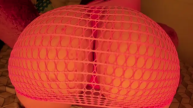 Gabby Haze online show from 08-03-26, 11:41