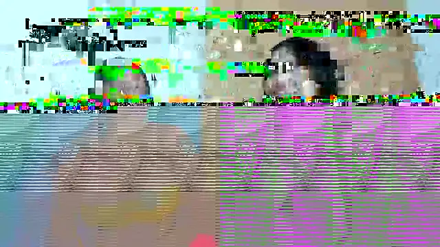 Cindy 6969 online show from 11-22-25, 09:25