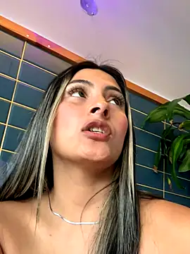 Berta arevalo blsd online show from 09-16-25, 08:10