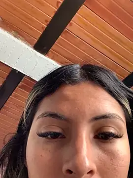 Berta arevalo blsd online show from 09-18-25, 05:26