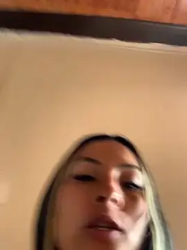 Berta arevalo blsd online show from 09-22-25, 06:32