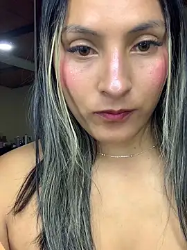 Berta arevalo blsd online show from 10-12-25, 11:59