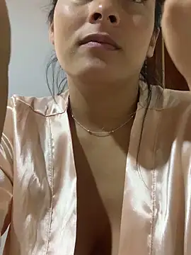 Berta arevalo blsd online show from 11-13-25, 03:55