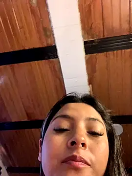 Berta arevalo blsd online show from 11-21-25, 01:54