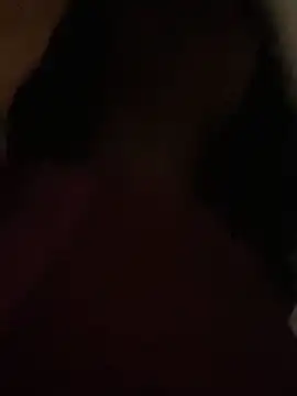 Berta arevalo blsd online show from 11-26-25, 01:45