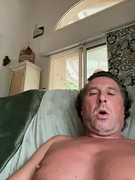 thelutty online show from 07-26-26, 06:04