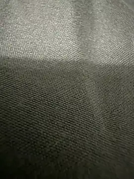Badstepson33 online show from 07-19-26, 06:55