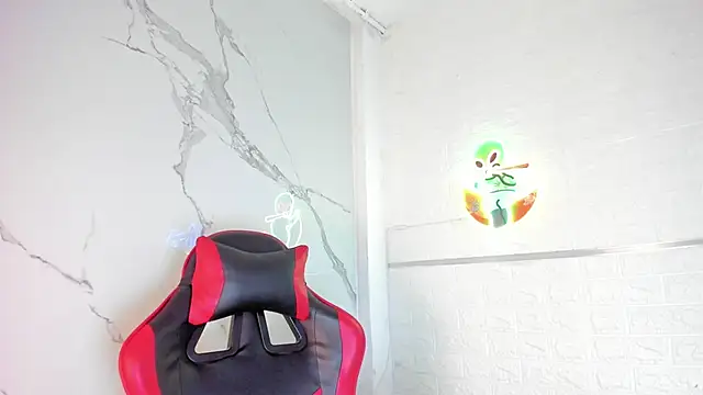 LolaXXXperience online show from 10-22-25, 11:32