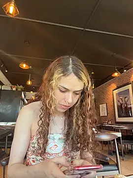 Snapshot of aurorasparkles chatting on 02-22-26, 11:14 aurorasparkles online show from 02-22-26, 11:14