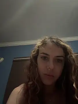 Snapshot of aurorasparkles chatting on 03-01-26, 06:48 aurorasparkles online show from 03-01-26, 06:48