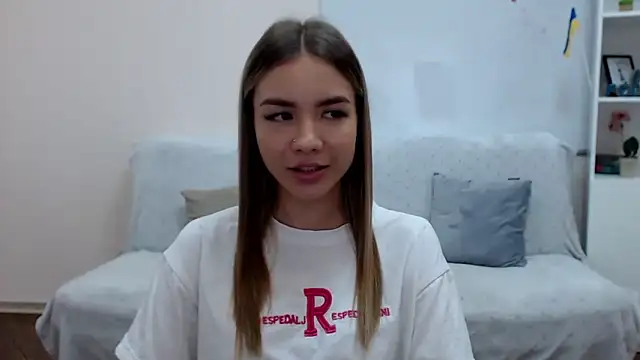 Snapshot of aSingleOne chatting on 01-14-26, 07:41 aSingleOne online show from 01-14-26, 07:41