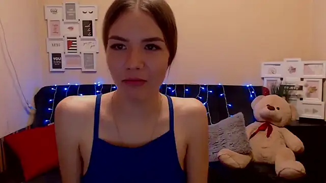 Snapshot of aSingleOne chatting on 02-14-26, 02:52 aSingleOne online show from 02-14-26, 02:52