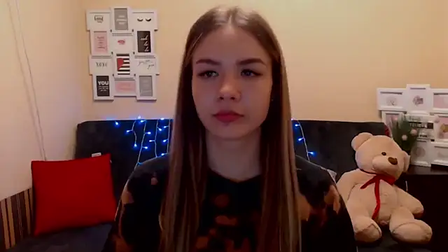 Snapshot of aSingleOne chatting on 03-01-26, 09:06 aSingleOne online show from 03-01-26, 09:06