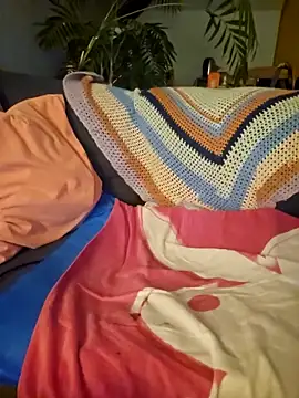 Snapshot of misscokine666 chatting on 01-17-26, 07:50 misscokine666 online show from 01-17-26, 07:50