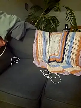 Snapshot of misscokine666 chatting on 03-06-26, 10:17 misscokine666 online show from 03-06-26, 10:17