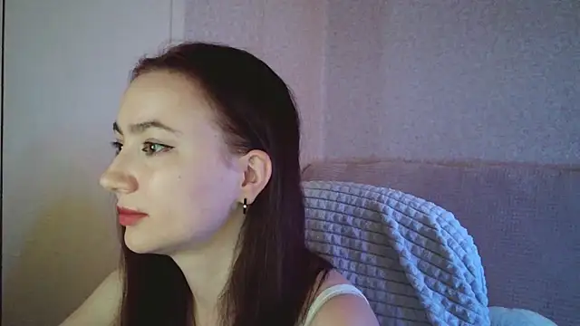 Micky Wood online show from 09-10-25, 01:33