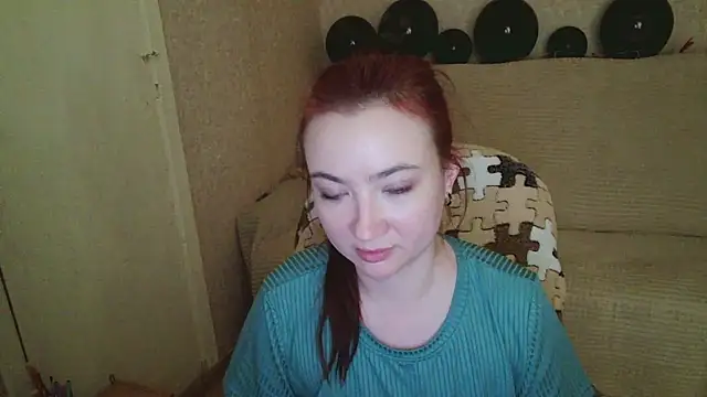 Micky Wood online show from 11-22-25, 06:40