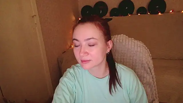 Micky Wood online show from 11-27-25, 02:41