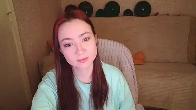 Micky Wood online show from 12-19-25, 09:44