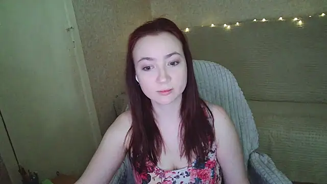 Micky Wood online show from 01-11-26, 03:28