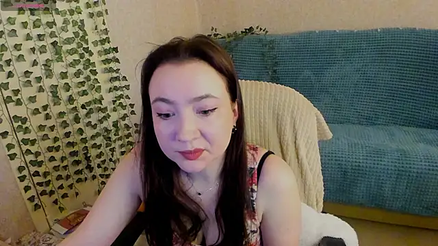 Micky Wood online show from 04-30-26, 10:21