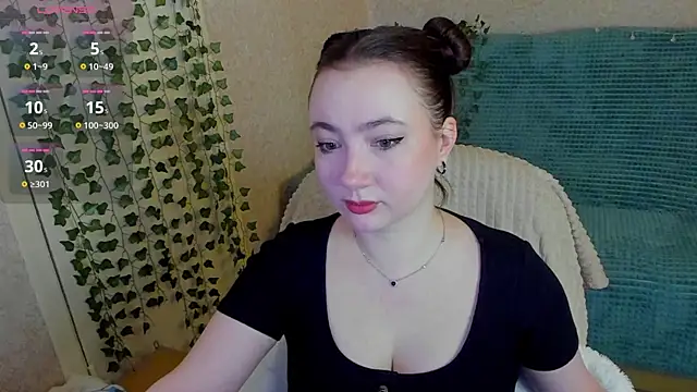 Micky Wood online show from 06-17-26, 09:34
