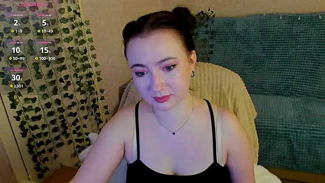 Micky Wood online show from 06-19-26, 09:35