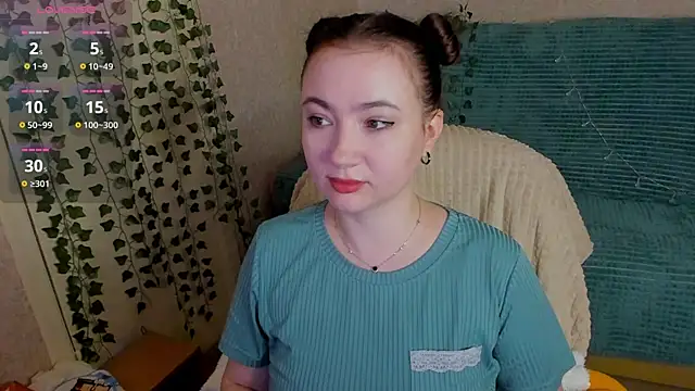 Micky Wood online show from 06-21-26, 03:58