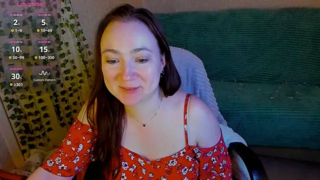 Snapshot of Micky_Wood chatting on 07-01-26, 04:18 Micky Wood online show from 07-01-26, 04:18