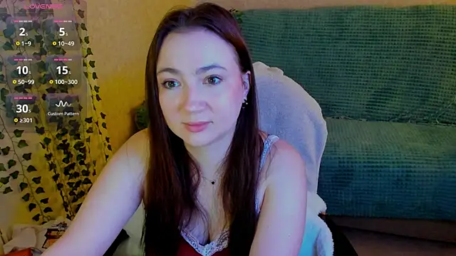 Snapshot of Micky_Wood chatting on 07-15-26, 11:04 Micky Wood online show from 07-15-26, 11:04