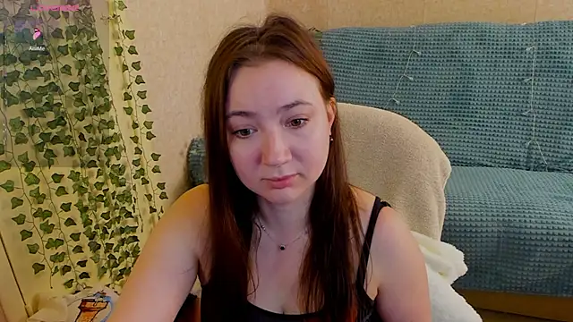 Snapshot of Micky_Wood chatting on 07-18-26, 07:01 Micky Wood online show from 07-18-26, 07:01