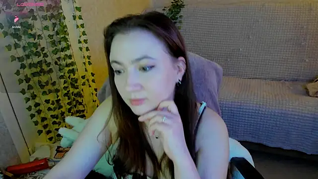 Snapshot of Micky_Wood chatting on 07-28-26, 02:46 Micky Wood online show from 07-28-26, 02:46