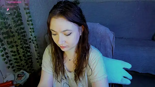 Snapshot of Micky_Wood chatting on 07-30-26, 06:51 Micky Wood online show from 07-30-26, 06:51