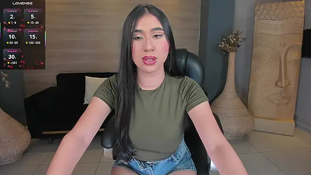 MayaMoretti  online show from 02-20-26, 03:14