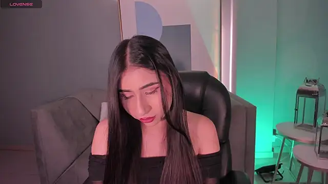 MayaMoretti  online show from 03-21-26, 03:33