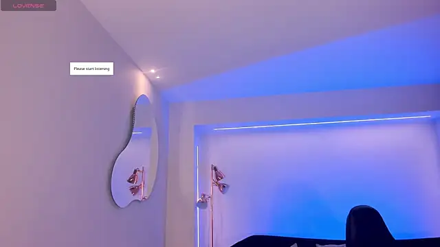 MayaMoretti  online show from 04-29-26, 08:04