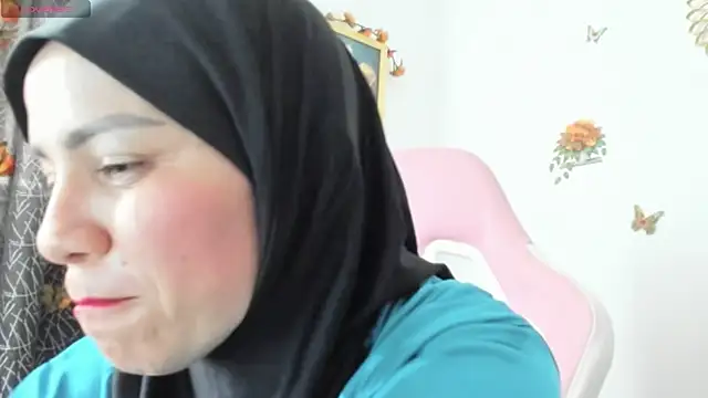 dalila kemur online show from 05-08-26, 09:53