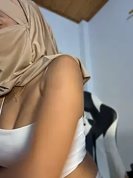 Yuli arabic online show from 05-23-26, 07:29