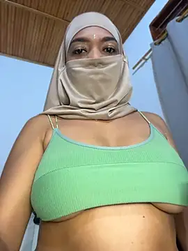 Yuli arabic online show from 05-29-26, 07:12