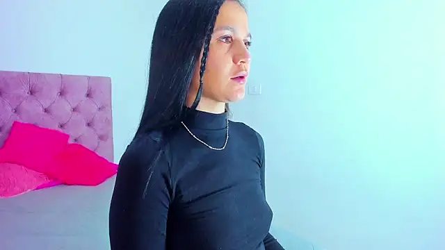 Marahanson online show from 09-11-25, 07:03