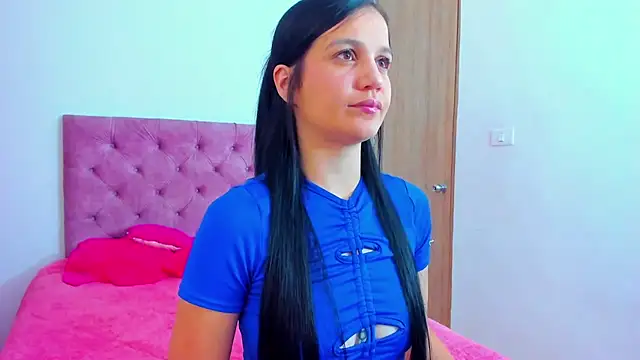 Marahanson online show from 09-23-25, 08:01