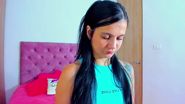 Marahanson online show from 09-27-25, 07:30