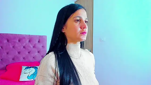 Marahanson online show from 10-05-25, 06:34