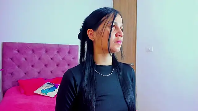 Marahanson online show from 10-23-25, 04:50