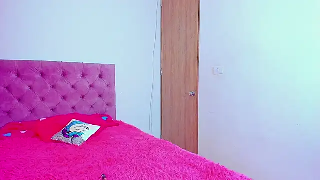 Marahanson online show from 12-02-25, 07:31