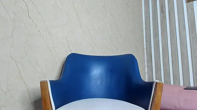 EthanGrey online show from 09-24-25, 11:24